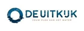 Logo de uitkijk