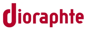 Logo dioraphte