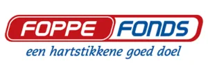 Logo foppe fonds
