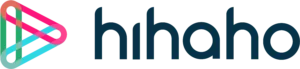 Logo hihaho