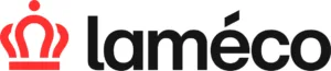 Logo lameco