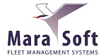 Logo Marasoft