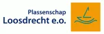 Logo plassenschap loosdrecht