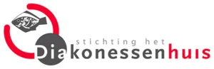 Logo stichting het diakonessenhuis
