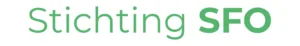 Logo stichting sfo