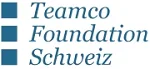 Logo Teamco