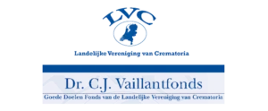 Logo vaillantfonds
