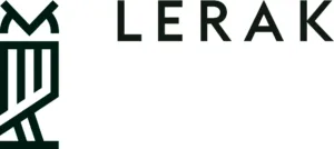 Logo lerak