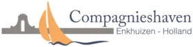 Logo compagnieshaven