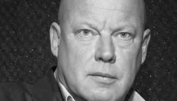 Sw frits wester cva
