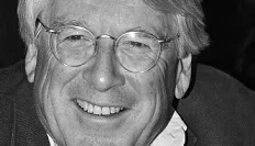 Sw pieter klapwijk cva