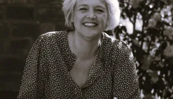 Marijn Jenné