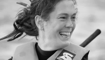 Sw anja van balen mdw