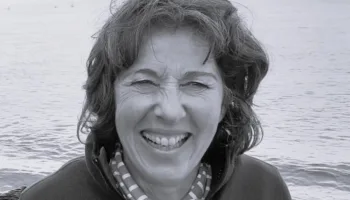 Sw anja veenendaal mdw