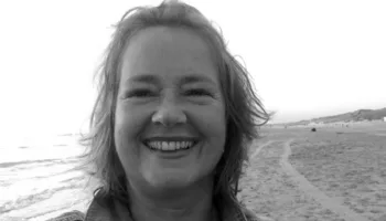 Sw carola waalwijk mdw