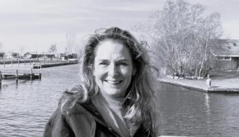 Sw diana lindemulder mdw
