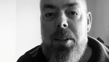 Sw jaap kuipers mdw