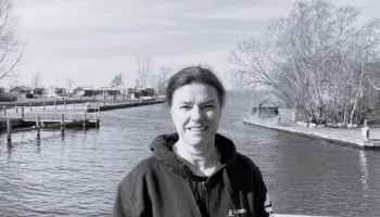Sw marleen michelhoff mdw