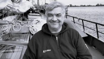 Sw matthijs de korver mdw
