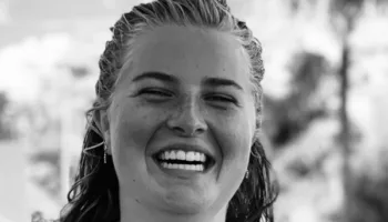 Sw mette schoon mdw