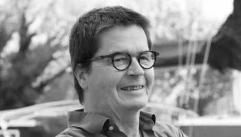 Sw michiel meijers mdw