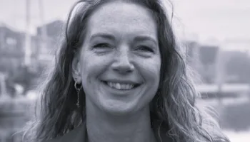 Sw Brenda kok Bakker mdw