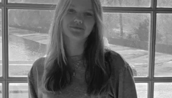 Nicky Knijn