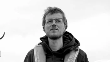 Tim muller Kleur