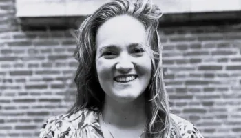 Sw helene pruymboom rvt