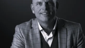 Sw Rob Klifman rvt