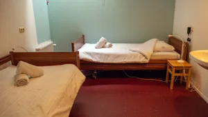 SH it sailhus commandeurshuis slaapkamer bg 3