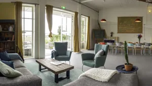 SH it sailhus commandeurshuis woonkamer 3