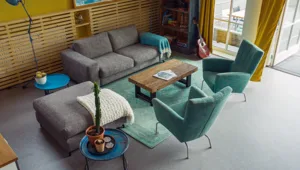 SH it sailhus commandeurshuis woonkamer 9
