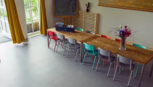 SH it sailhus commandeurshuis woonkamer 10