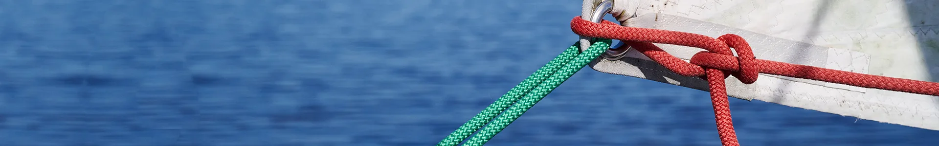 Sailwise begeleide vakanties voor mensen met een beperking