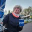 Nieske Vrijwilliger van de maand mei