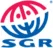 Logo SGR