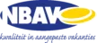 Logo NBAV FC