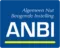 ANBI keurmerk PNG