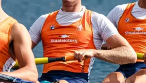 Finn florijn