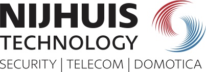 Partner Nijhuis Technology