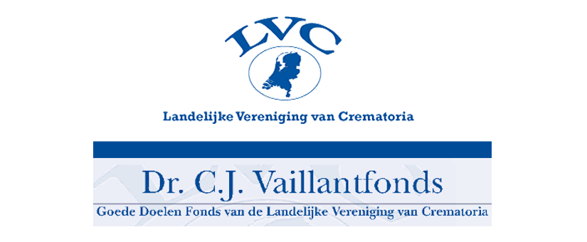 Stichting Vaillant / LVC