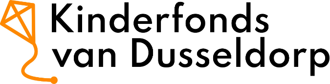 Kinderfonds Van Dusseldorp Stichting
