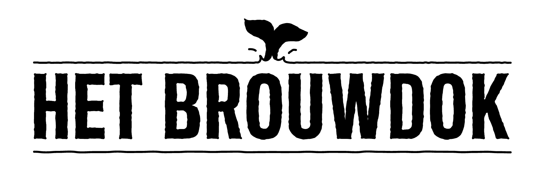 Logo Brouwdok