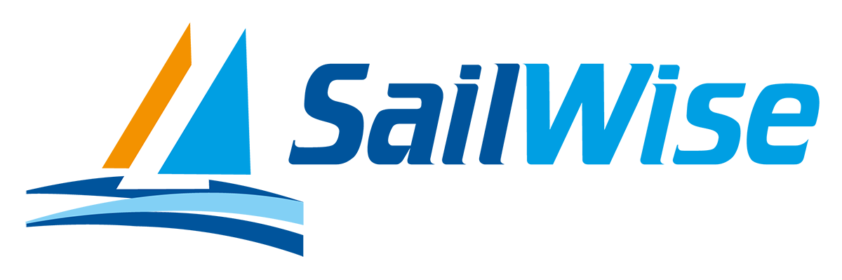Sailwise